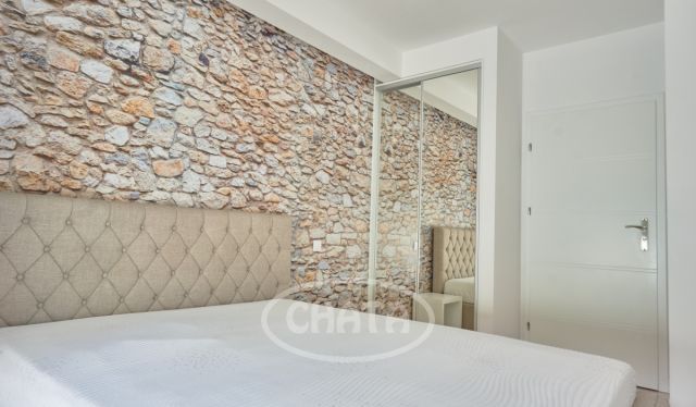 Mieszkanie 2-pokojowe Wrocław Stare Miasto, ul. gen. Władysława Sikorskiego. Zdjęcie 7