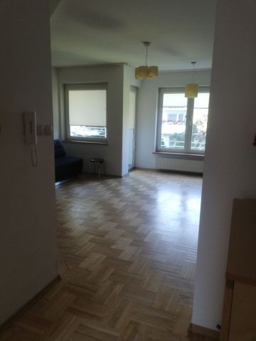 Mieszkanie 2-pokojowe Warszawa Białołęka, ul. Poetów. Zdjęcie 1