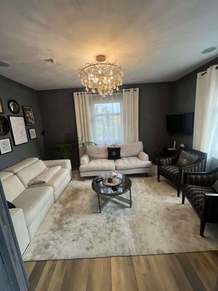 dom wolnostojący, 5 pokoi Kwiatonowice. Zdjęcie 24