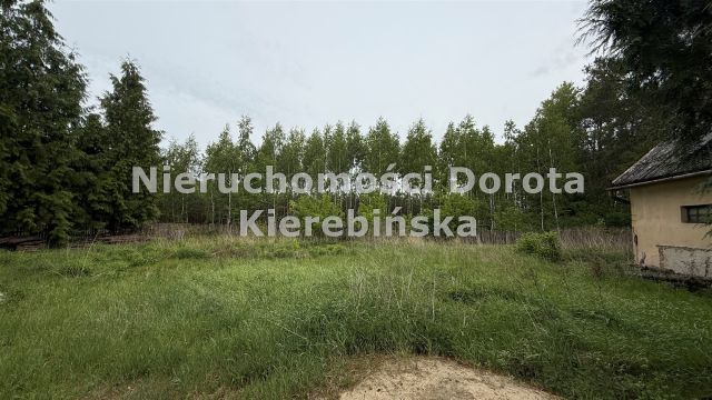 dom wolnostojący, 5 pokoi Zaosie. Zdjęcie 6