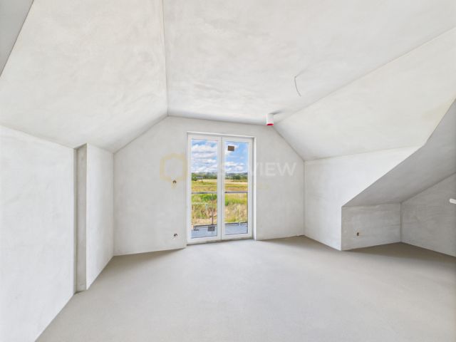 dom wolnostojący, 5 pokoi Kielce. Zdjęcie 15