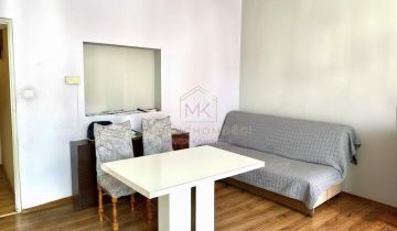 Mieszkanie 2-pokojowe Brzeg, ul. Rybacka