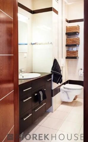 Mieszkanie 3-pokojowe Warszawa Białołęka, ul. Głębocka. Zdjęcie 7