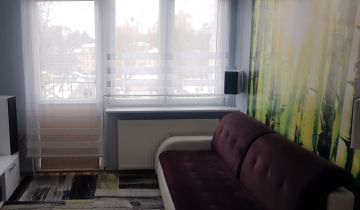 Mieszkanie 2-pokojowe Słupsk, ul. Rybacka