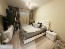 Mieszkanie 4-pokojowe Łódź Olechów, ul. Kazimierza Odnowiciela. Zdjęcie 2