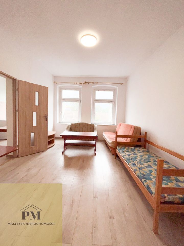 Mieszkanie 3-pokojowe Sianów, ul. Koszalińska. Zdjęcie 4