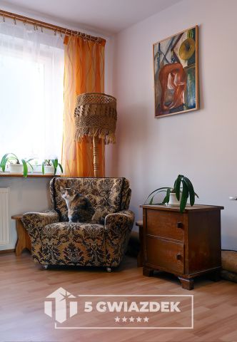 dom szeregowy, 5 pokoi Szczecinek, ul. Ziemowita. Zdjęcie 39