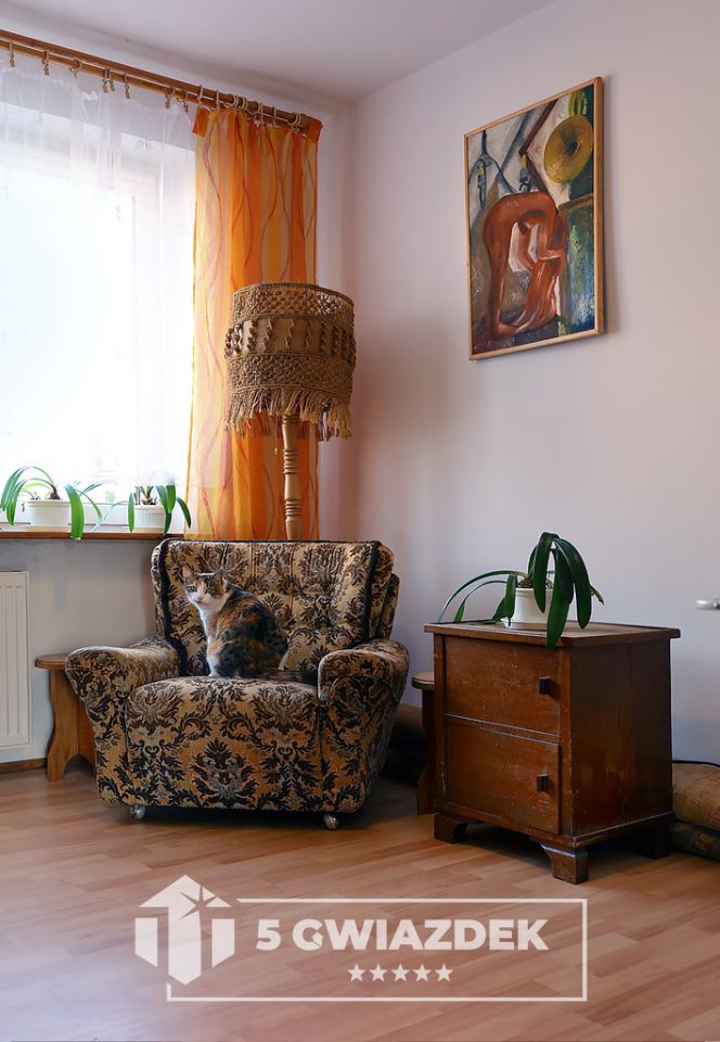 dom szeregowy, 5 pokoi Szczecinek, ul. Ziemowita. Zdjęcie 39