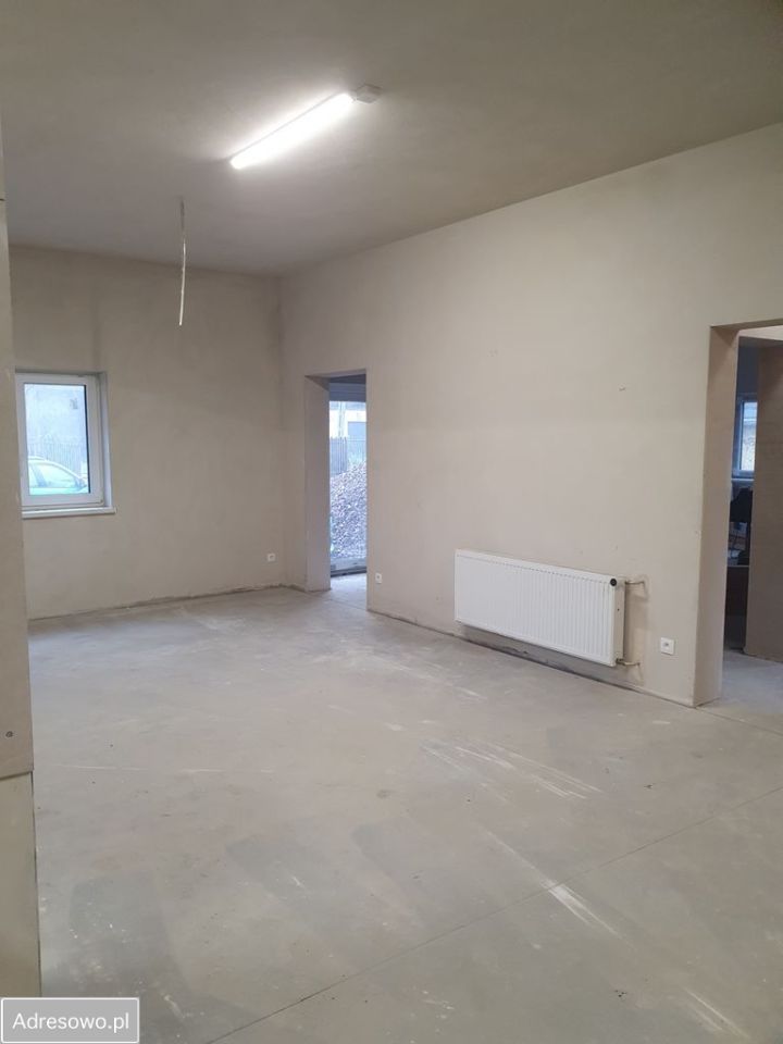 Lokal Kraków Podgórze. Zdjęcie 10