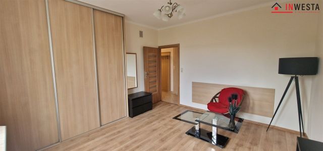 Mieszkanie 2-pokojowe Warszawa Śródmieście, al. Wyzwolenia. Zdjęcie 2