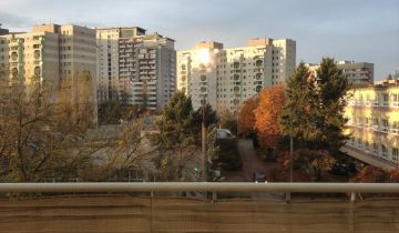 Mieszkanie 2-pokojowe Gdańsk Przymorze