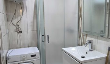 Mieszkanie 1-pokojowe Działoszyn