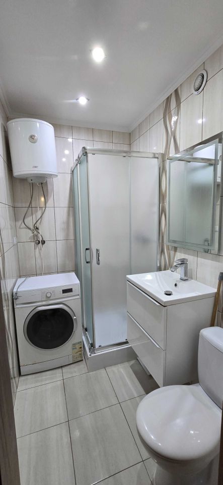 Mieszkanie 1-pokojowe Działoszyn. Zdjęcie 2