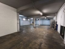 Hala/magazyn Chełmek. Zdjęcie 1