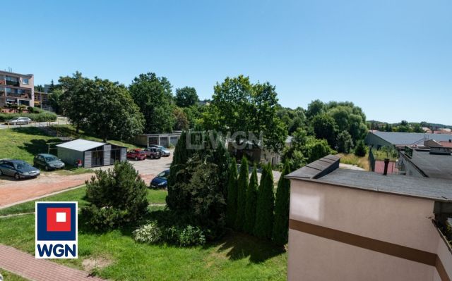 Mieszkanie 2-pokojowe Gronowo Górne, ul. Diamentowa. Zdjęcie 9