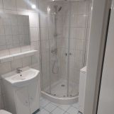 Mieszkanie 1-pokojowe Gdańsk Orunia, ul. Trakt św. Wojciecha. Zdjęcie 3