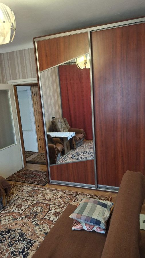 Mieszkanie 2-pokojowe Warszawa Praga-Północ, ul. Wileńska. Zdjęcie 7