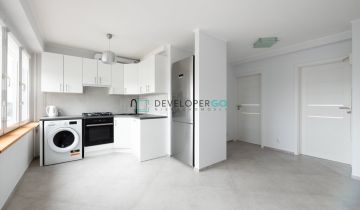 Mieszkanie 2-pokojowe Ostrołęka Centrum, ul. 11 Listopada