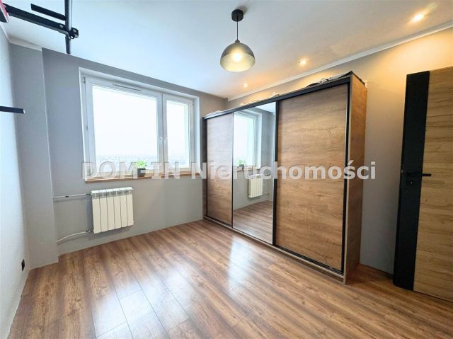 Mieszkanie 4-pokojowe Jastrzębie-Zdrój, ul. Poznańska. Zdjęcie 21