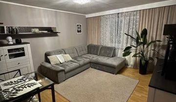 Mieszkanie 2-pokojowe Wysokie Mazowieckie, ul. Szpitalna