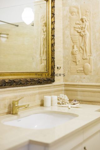 Mieszkanie 3-pokojowe Warszawa Bielany, ul. Heroldów. Zdjęcie 14