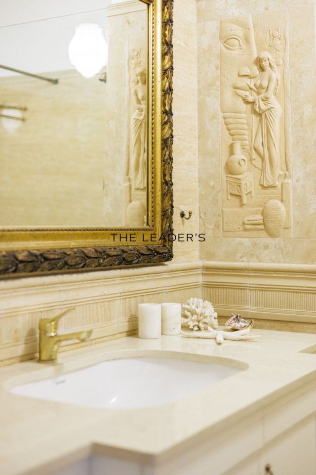 Mieszkanie 3-pokojowe Warszawa Bielany, ul. Heroldów. Zdjęcie 14