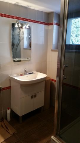 Biuro Kraków Prądnik Biały, ul. Bursztynowa. Zdjęcie 16