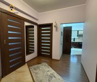 Mieszkanie 3-pokojowe Słupsk Centrum, ul. Mieszka I. Zdjęcie 4