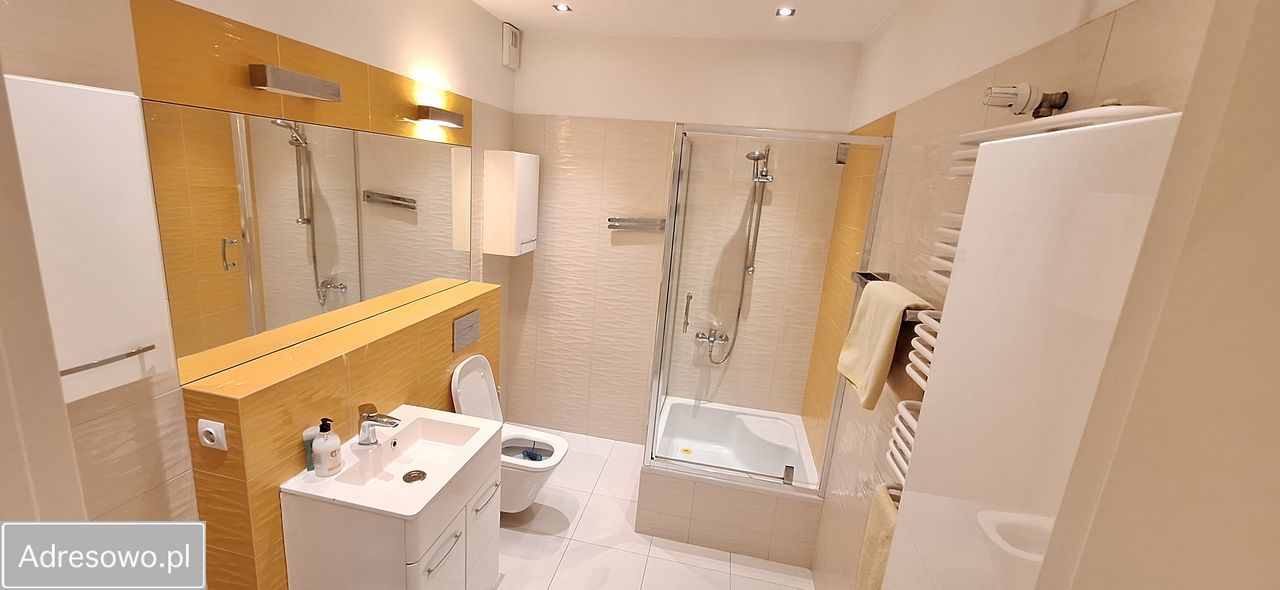 Pokój Warszawa Włochy, ul. Krańcowa. Zdjęcie 5