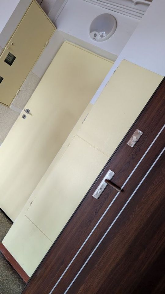 Mieszkanie 2-pokojowe Solec Kujawski, ul. Toruńska. Zdjęcie 4