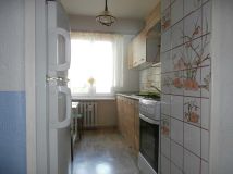 Mieszkanie 2-pokojowe Częstochowa Błeszno. Zdjęcie 1