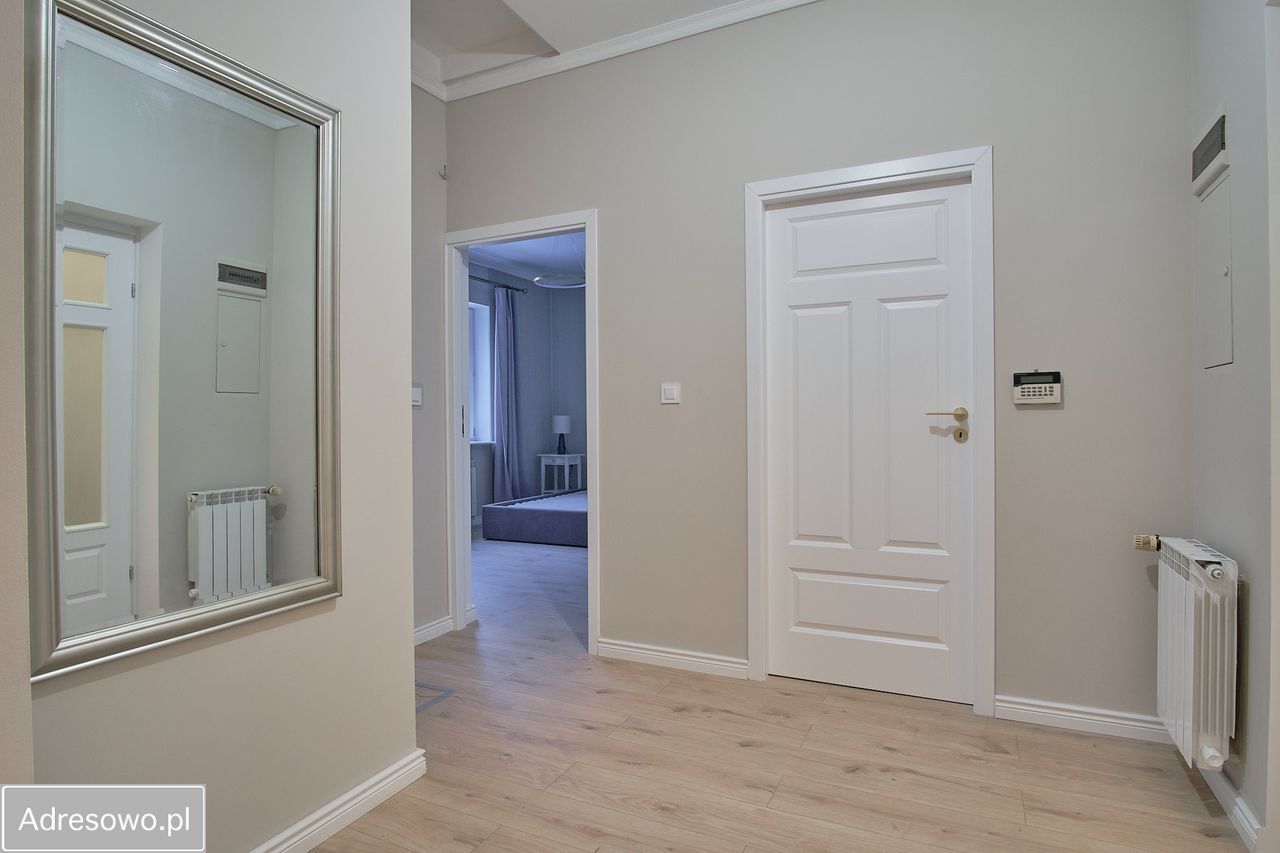 bliźniak, 3 pokoje Warszawa Wawer, ul. 27 Grudnia. Zdjęcie 18