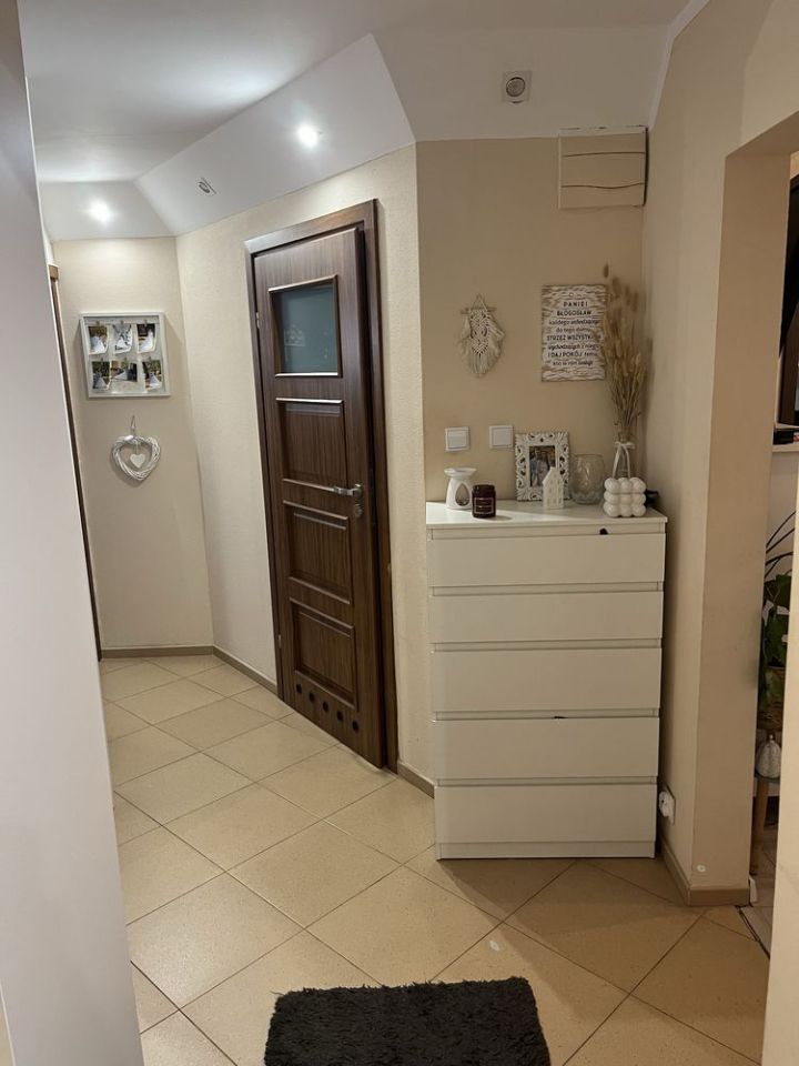 Mieszkanie 3-pokojowe Kostrzyn nad Odrą, ul. Stefana Czarnieckiego. Zdjęcie 4