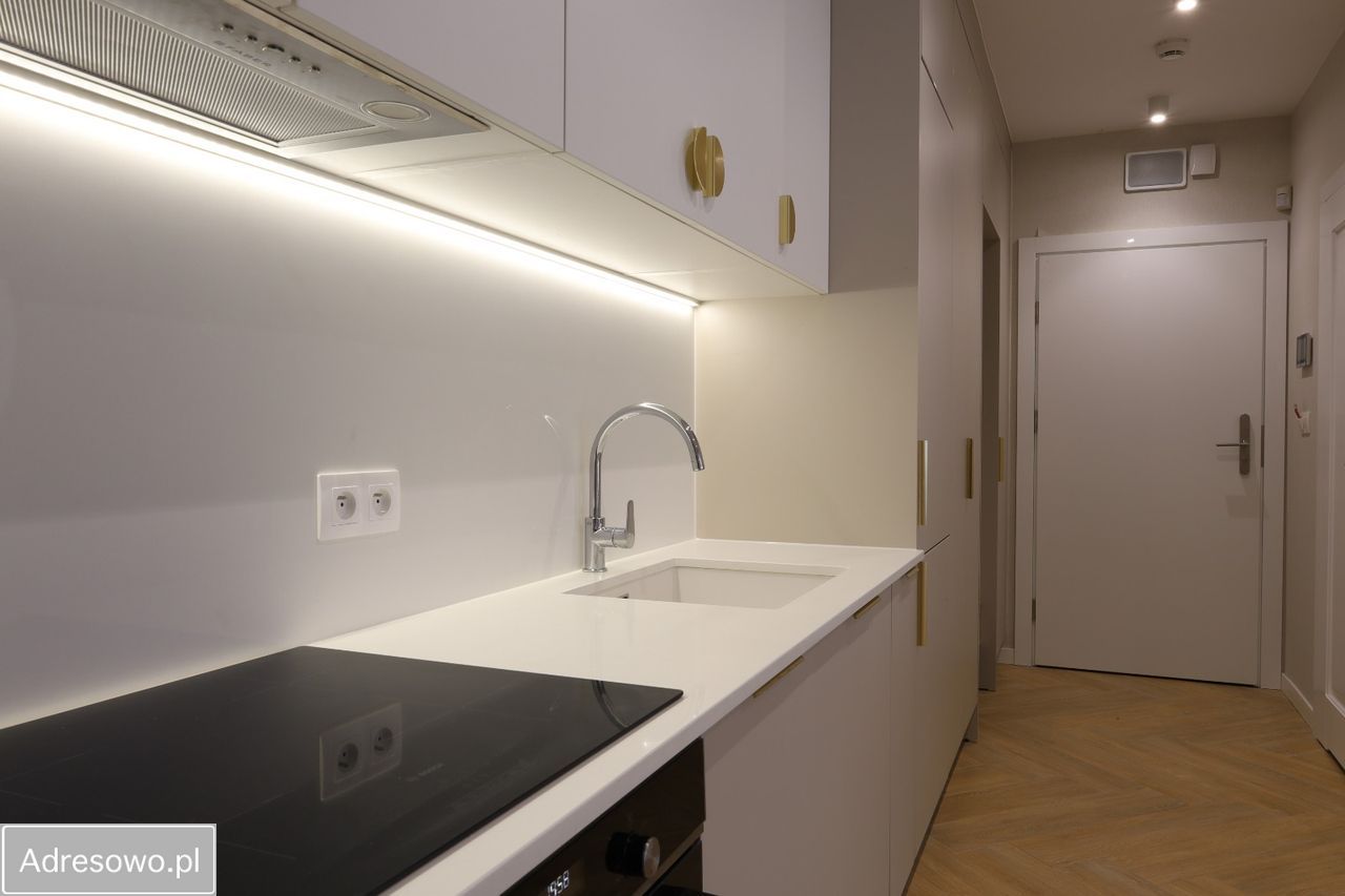 Mieszkanie 3-pokojowe Mielno, ul. Sosnowy Las. Zdjęcie 7