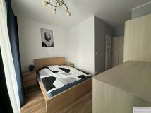 Mieszkanie 2-pokojowe Warszawa Muranów, ul. Dzielna. Zdjęcie 3