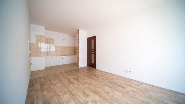 Mieszkanie 2-pokojowe Lublin, Bulwar im. Stanisława Zalewskiego. Zdjęcie 4