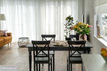 bliźniak, 4 pokoje Mieroszyno. Zdjęcie 2