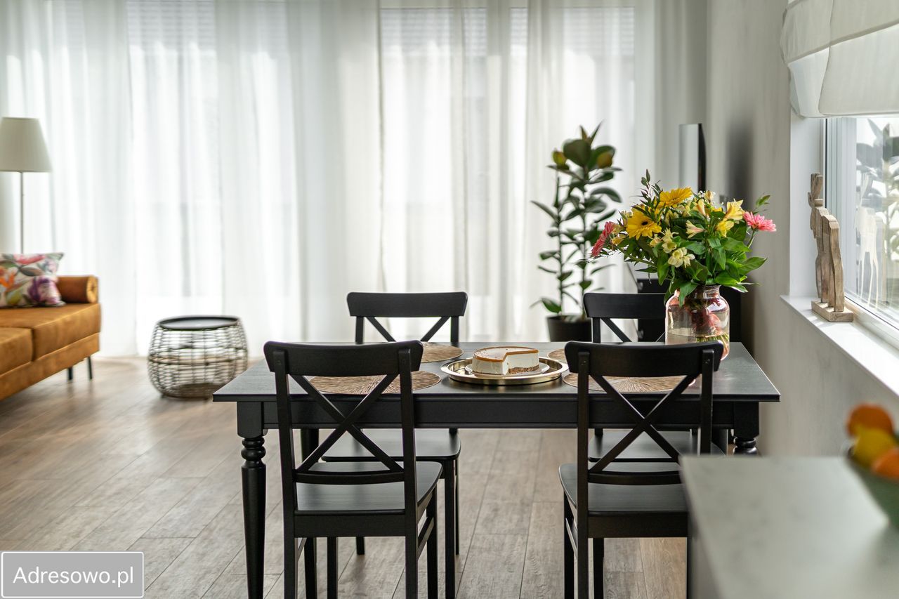 bliźniak, 4 pokoje Mieroszyno. Zdjęcie 3