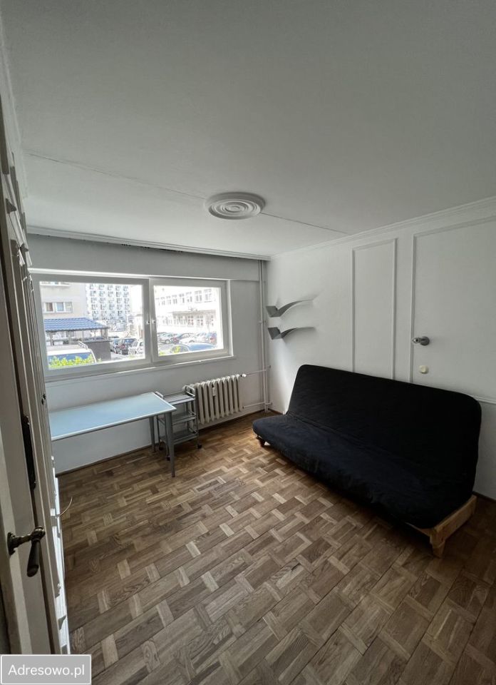 Mieszkanie 2-pokojowe Warszawa Żoliborz, ul. Elbląska. Zdjęcie 8