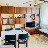 Mieszkanie 3-pokojowe Pruszków, ul. Bolesława Prusa. Zdjęcie 1