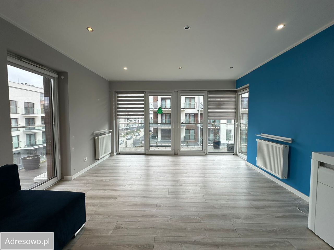 Mieszkanie 2-pokojowe Częstochowa Parkitka, ul. Poleska. Zdjęcie 8