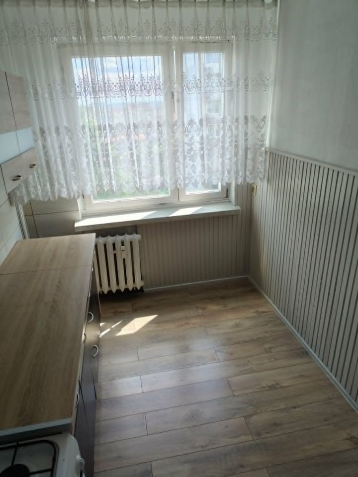 Mieszkanie 3-pokojowe Częstochowa Wrzosowiak, ul. Bohaterów Katynia. Zdjęcie 4