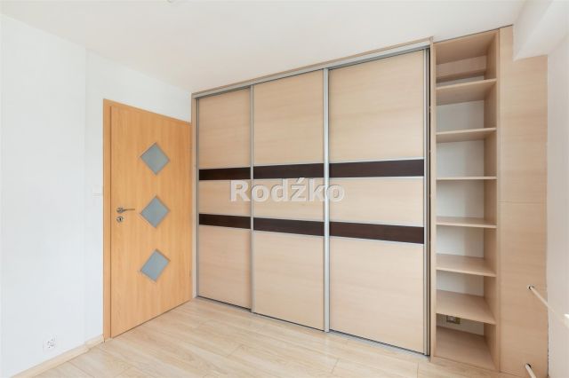 Mieszkanie 2-pokojowe Bydgoszcz Szwederowo, ul. Bielicka. Zdjęcie 9