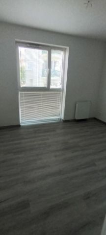 Mieszkanie 3-pokojowe Bydgoszcz Górzyskowo, ul. Gołębia. Zdjęcie 21