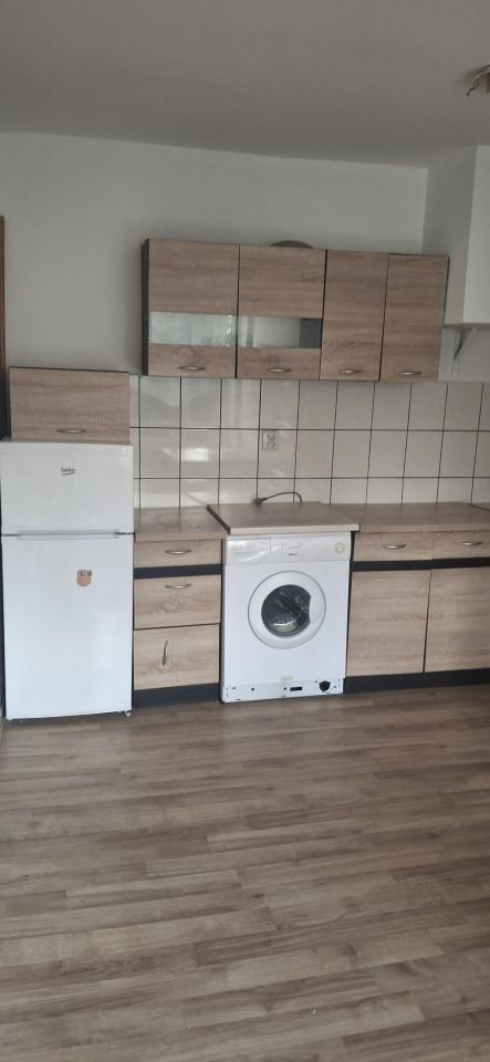 Mieszkanie 1-pokojowe Nowa Ruda Słupiec, ul. Parkowa. Zdjęcie 6