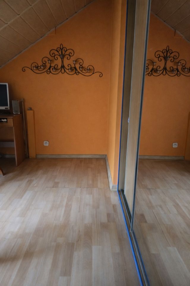 Działka rekreacyjna Sierosław. Zdjęcie 7