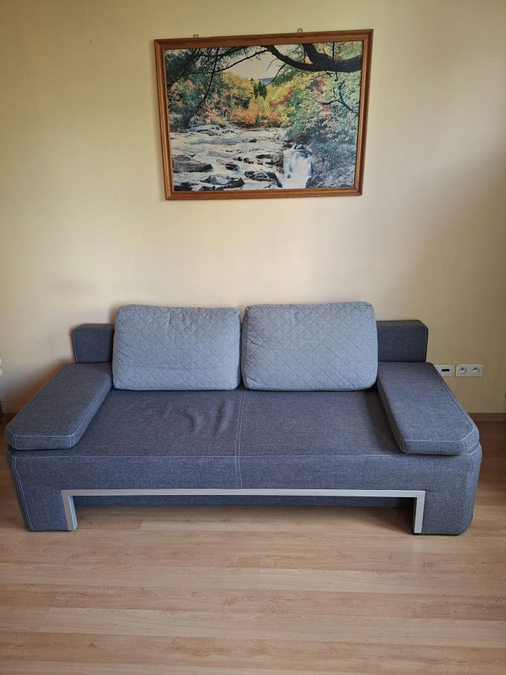 Mieszkanie 1-pokojowe Wrocław Krzyki, ul. Łubinowa. Zdjęcie 5