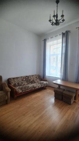 Mieszkanie 1-pokojowe Międzylesie, pl. Wolności. Zdjęcie 4