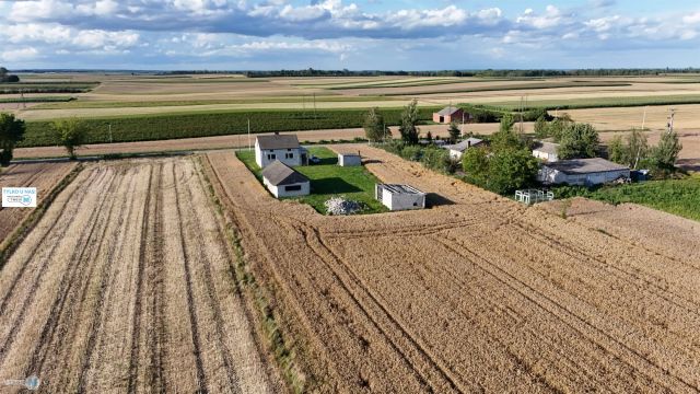siedlisko, 2 pokoje Ożarów. Zdjęcie 1