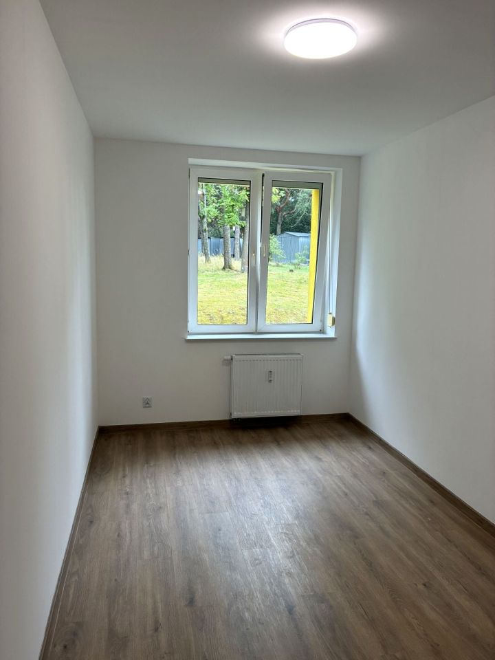Mieszkanie 2-pokojowe Stąporków. Zdjęcie 10